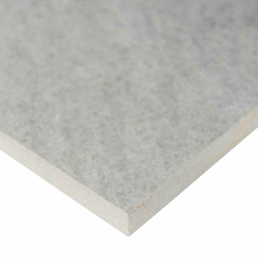 Arterra Fossil Snow 24X24 Matte Porcelain Paver - Tilesbay.com