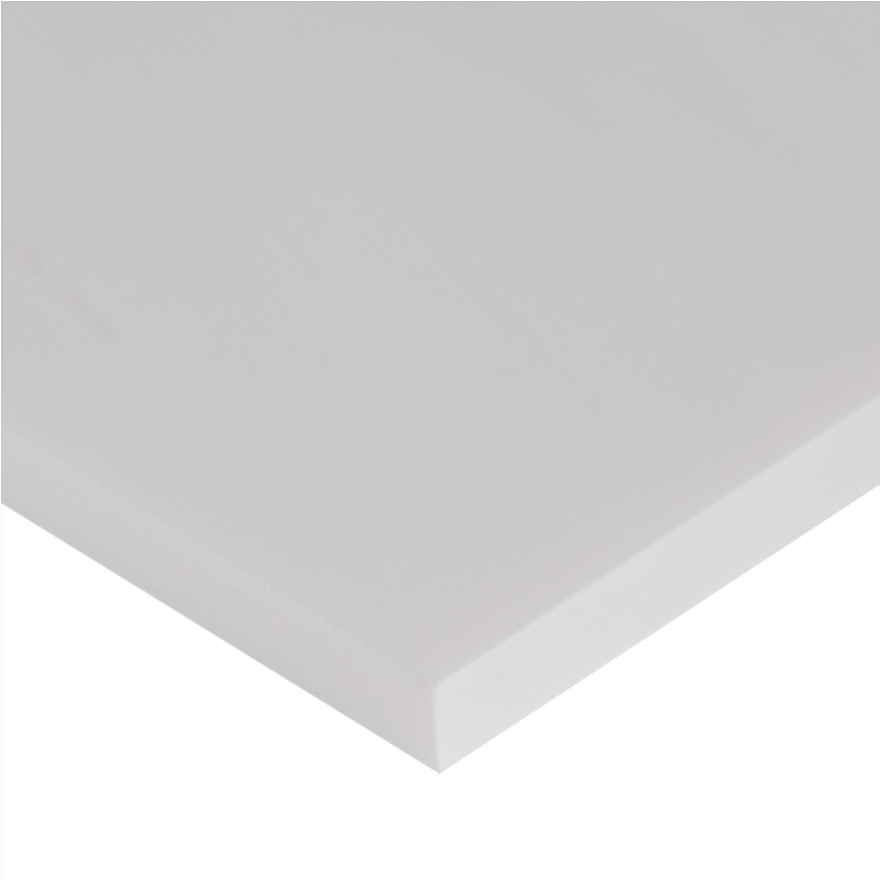 Bianco Dolomite 4x12 Polished Subway Tile - Tilesbay.com