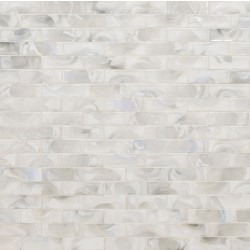 250x250mm Easy DIY Peel and Stick Subway Tile Home Decoration Peel&Stick  Brick Backsplash Mosaic Brick Tiles