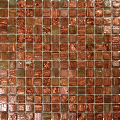 light brown tile