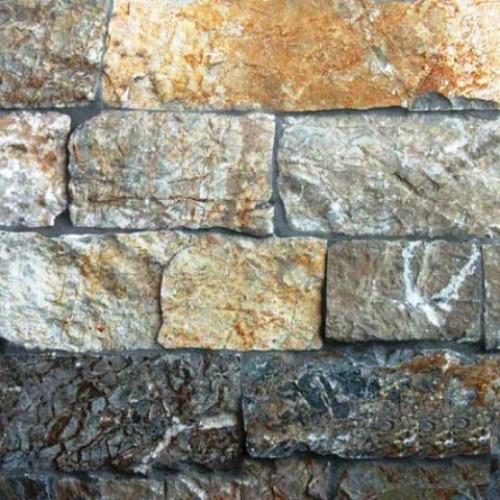 Textured Stone Fabric Sandstone -  Canada