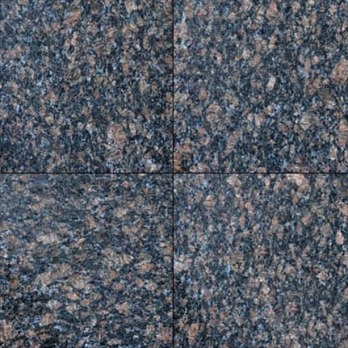 Sapphire Blue Granite at reasonable price