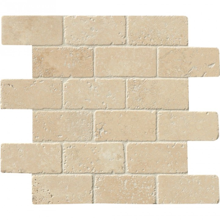 https://www.tilesbay.com/media/catalog/product/cache/2/image/720x/fb654dfd9ac5fb0fe12c36c8b54017eb/d/u/durango_brick_2x4_tumbled_subway_tile_1_.jpg