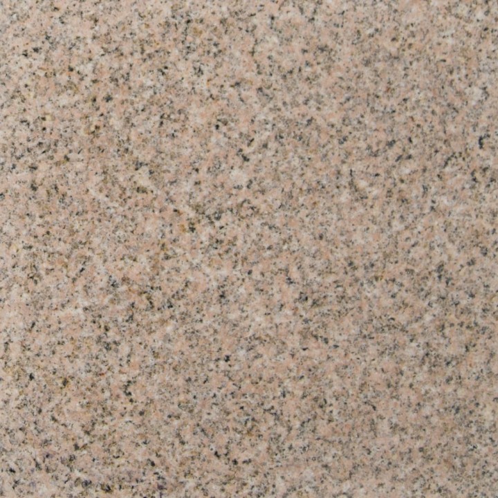 granite floor tile colors