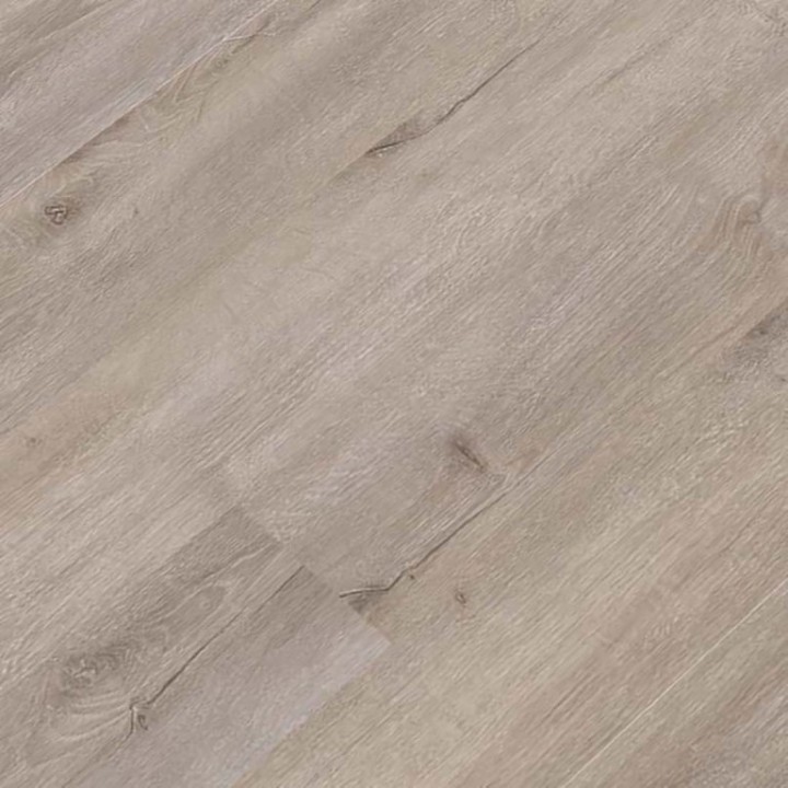 Woodlett Outer Banks Grey 6X48 Luxury Vinyl Plank Flooring