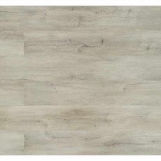 VIK 7X48 Blended Honeywood Waterproof LVP Flooring - Tile for Less