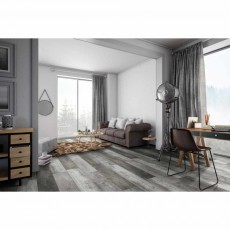 XL CYRUS WOBURN ABBEY 9X60 5mm Wood Look LVT