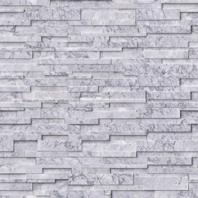 Buy Natural Stone Ledger Panels - Tilesbay.com