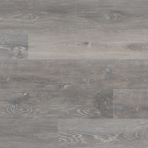 SPC Vinyl Flooring 7x48 Jungle Gray - Floors Etc. Outlet