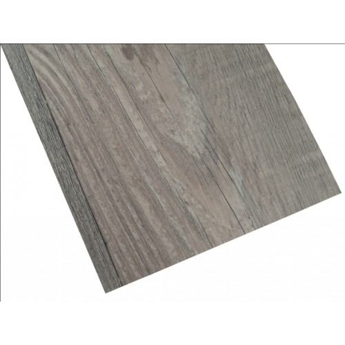 MS International Glenridge Coastal Mix 6 x 48 Luxury Vinyl Plank | Wood | Nebraska Furniture Mart