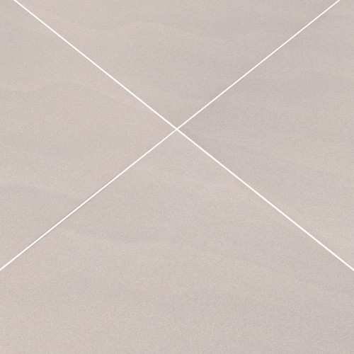 Cheap 300x300 / 300x600 / 600x600 mm Polished Ceramic Floor Tile  Manufacturers and Suppliers - Wholesale Price 300x300 / 300x600 / 600x600  mm Polished Ceramic Floor Tile - HANSE