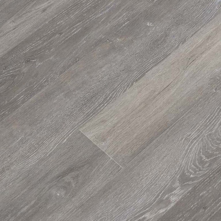 Linoleum Plank Flooring, Ozburn-Hessey