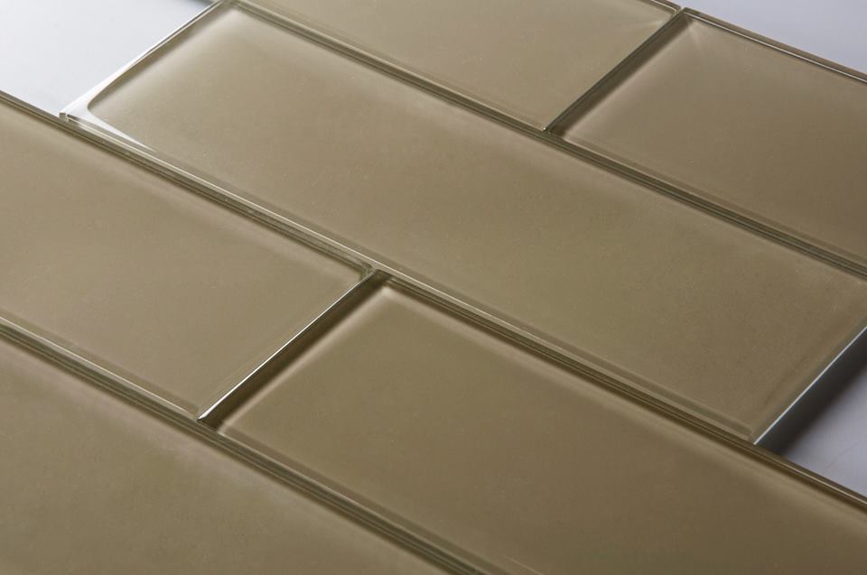 wall tile backsplash beige        <h3 class=