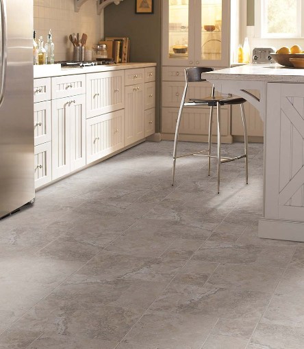 Castle Beige Versailles Tyrrhenia White Porcelain Pattern Tile ...