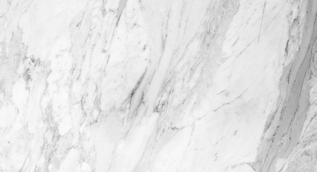 Marble designs are a popular way to add a touch of luxury and elegance to any room. There are many different ways to incorporate marble into your design, from flooring and walls to countertops and backsplashes.